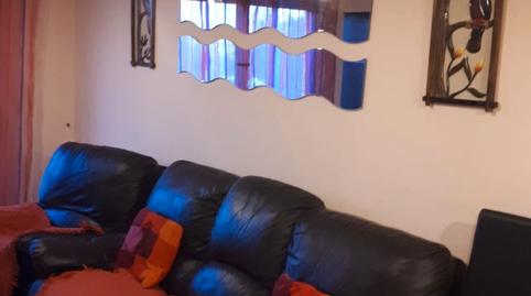 Foto 4 de Piso en venta en Calle del Batán, Ricla, Zaragoza
