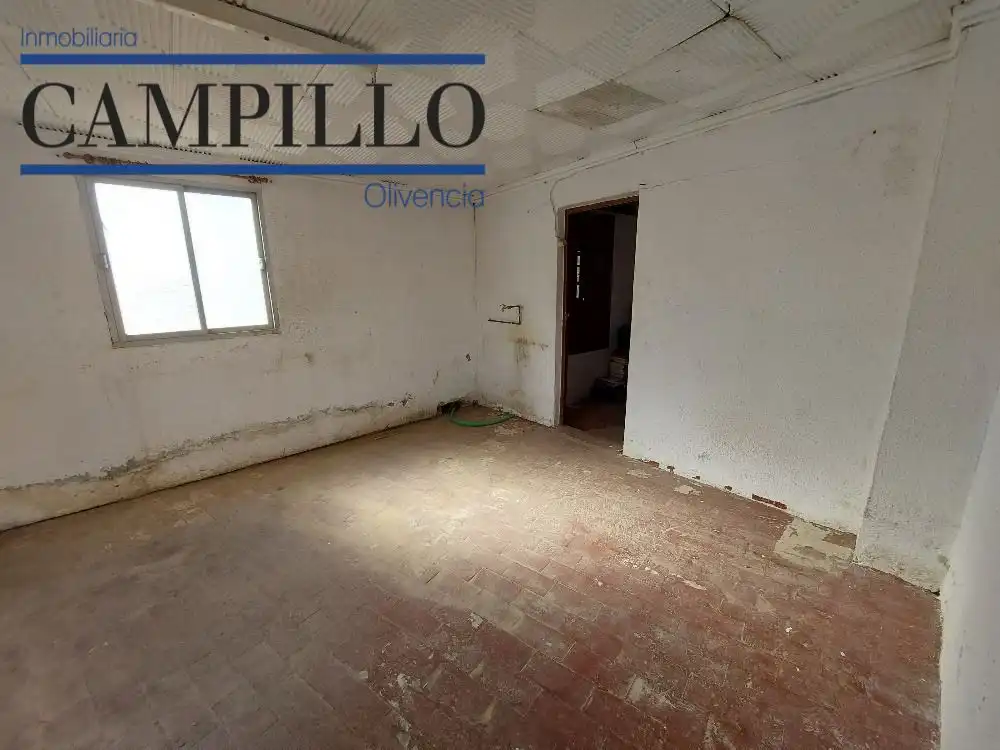 Maison à vendre à Adra, imagen 5