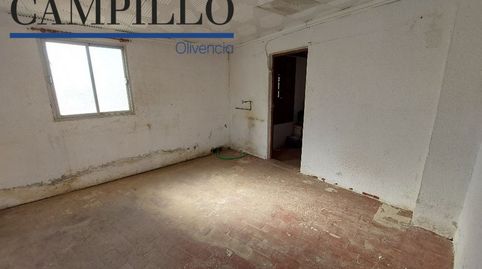 Foto 5 de Casa o chalet en venta en Adra, Almería