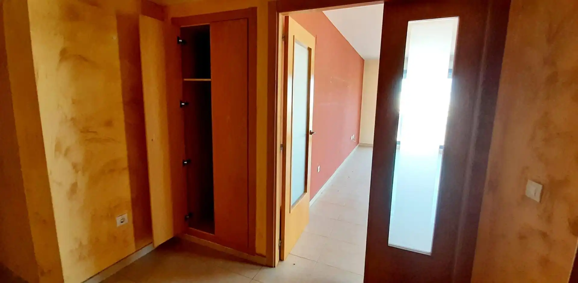 Flat for sale in Almazora / Almassora
