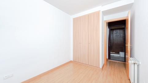 Photo 4 of Flat to rent in Valle del Boi, 2, PAU de Carabanchel, Madrid