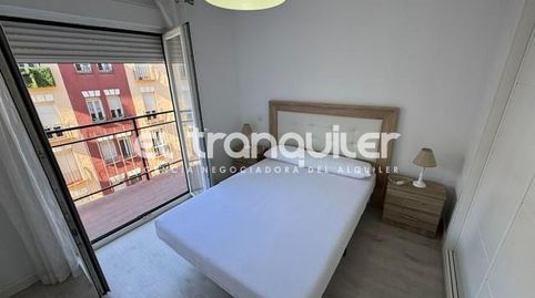 Photo 5 of Flat for rent in Calle Juan de Vera, Delicias, Madrid Capital