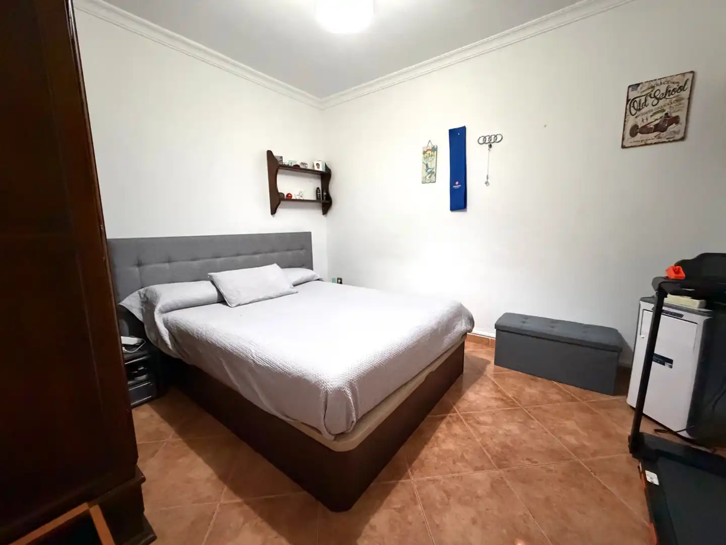 Casa con terrazza in vendita a Álora, imagen 25
