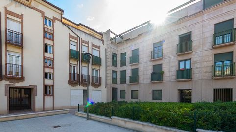 Photo 3 of Flat for sale in Plaza de Juana de Coello, Zona Centro - Ayuntamiento, Pinto