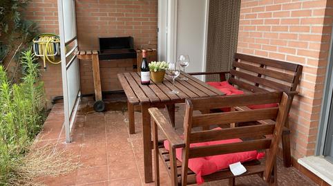 Photo 3 of Flat for sale in Urbanizacion Campo de Golf Cirueña, 237, Cirueña, La Rioja