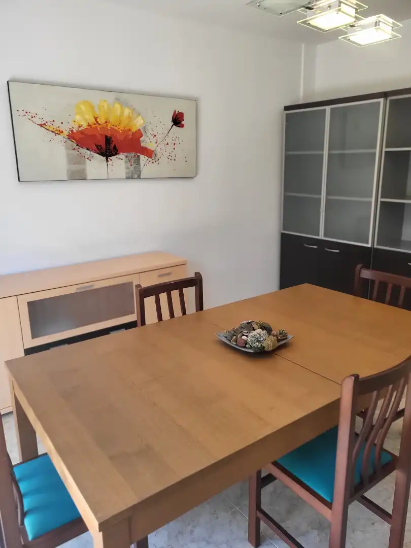 Doppelhaushälfte mit Garten zum Verkauf in Carrer Gregal 27, imagen 21