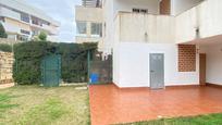 Garden of Flat for sale in Mijas  with Heating, Terrace and Community pool