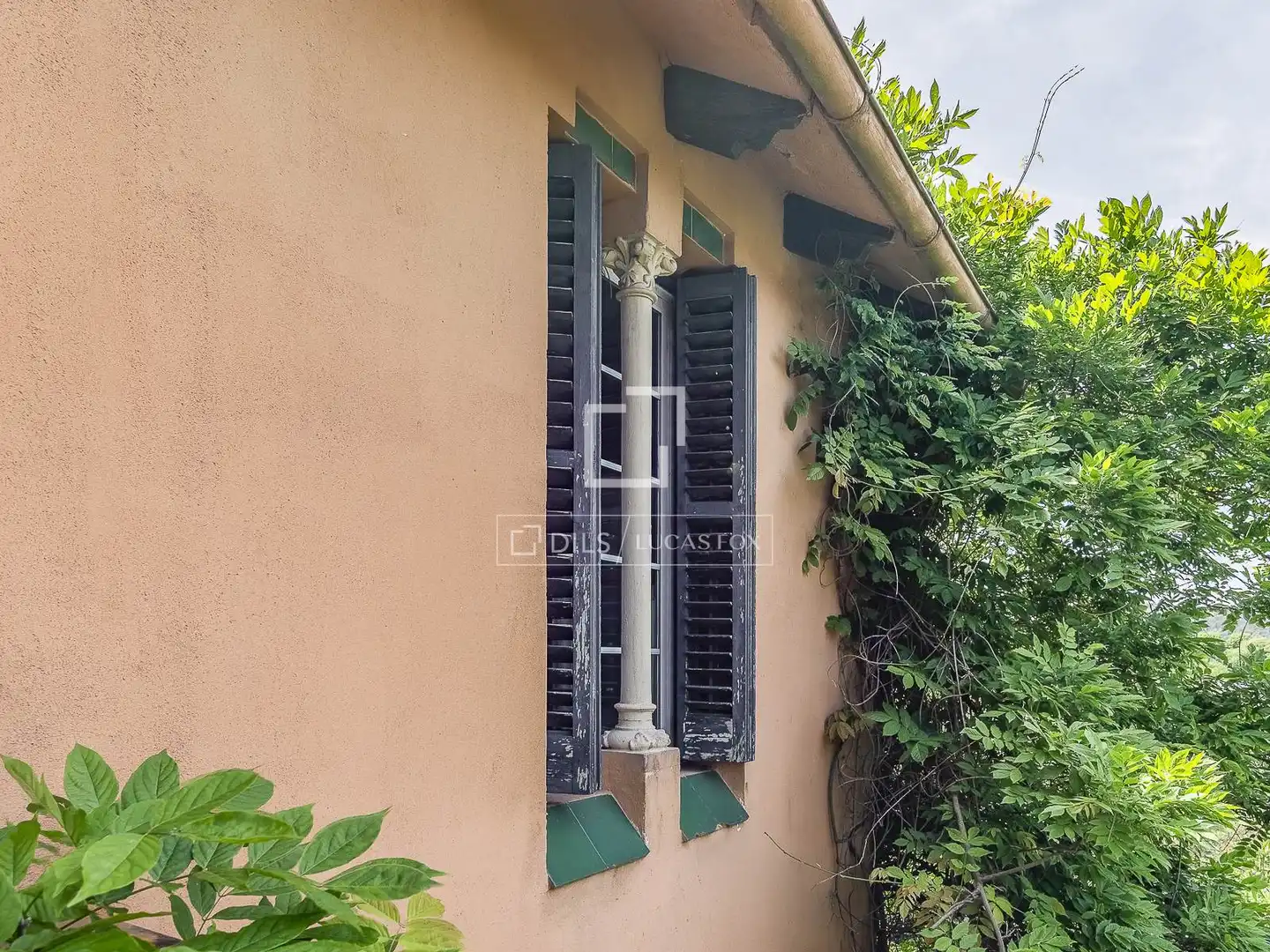 Xalet amb piscina en venda a Sarrià - Sant Gervasi, imagen 21