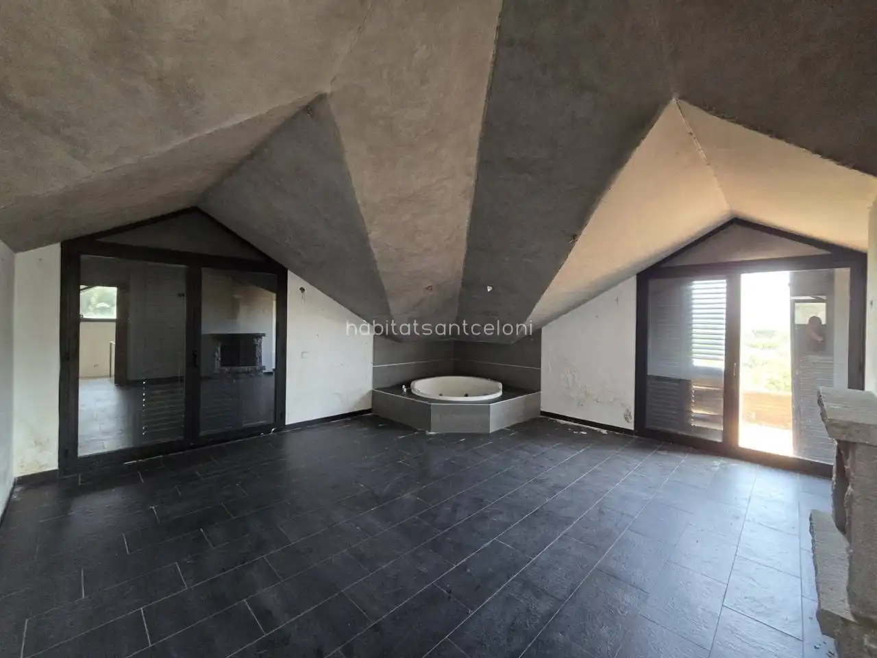 Casa o chalet en venta en Calle Mallorca, Sant Pere de Vilamajor