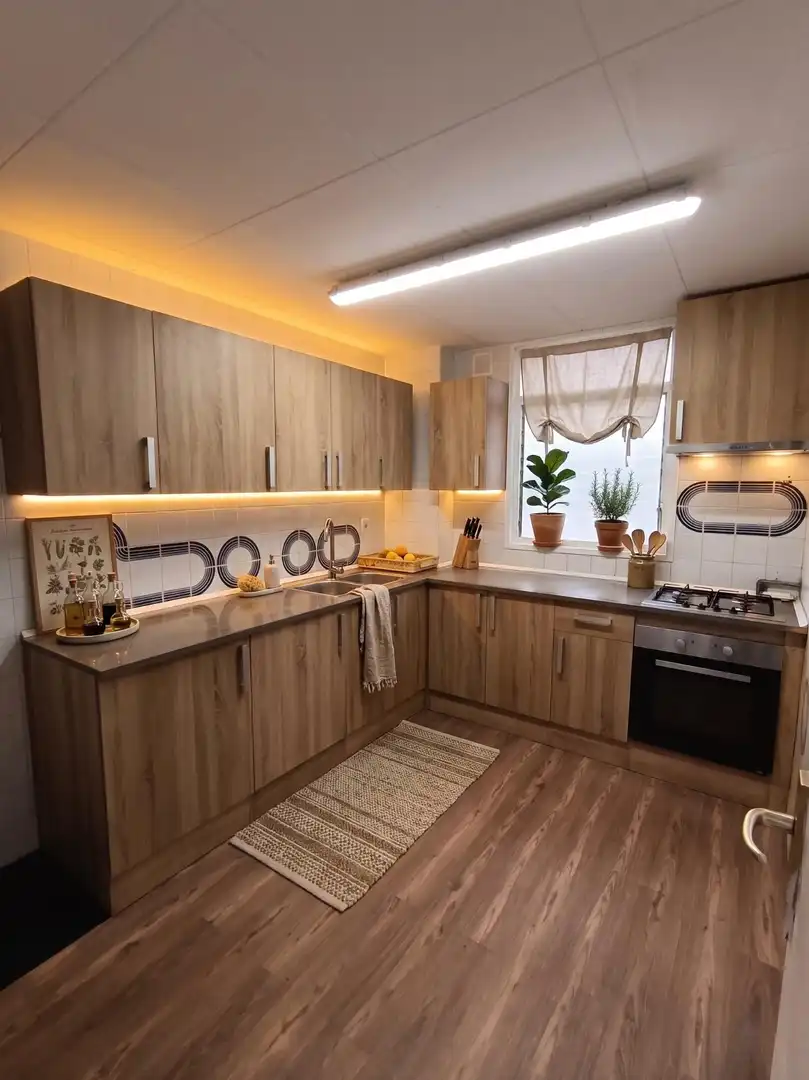 Flat for sale in Calella