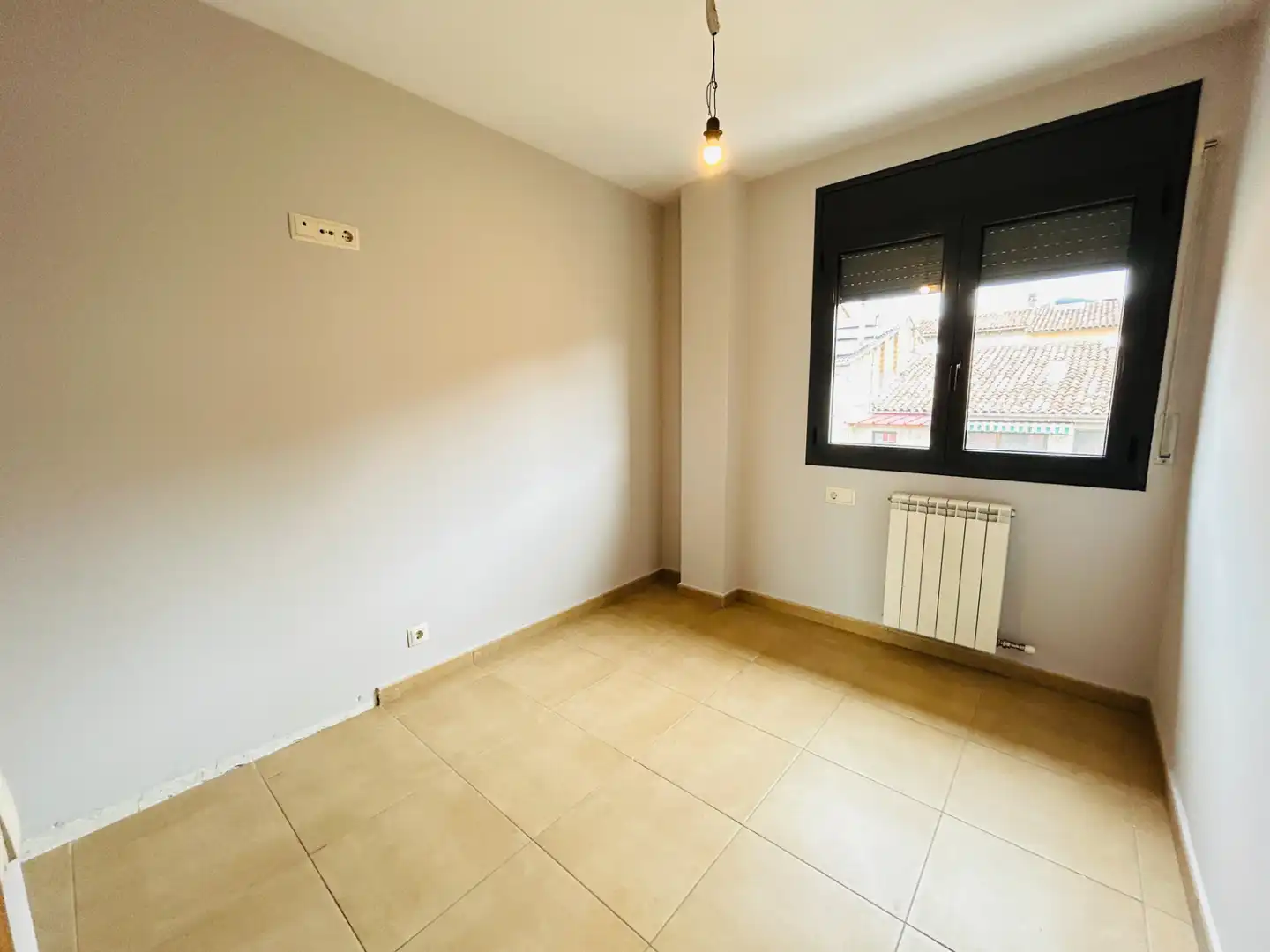Flat for sale in Sant Pere de Torelló