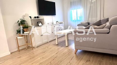 Photo 4 of Flat for sale in Calle Gracia Sáenz de Tejada, La Paz, Alcalá de Guadaira