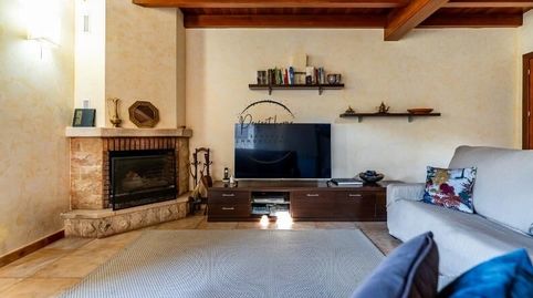 Foto 3 de Àtic en venda a Ordino - Ansalonga - Sornàs, Ordino