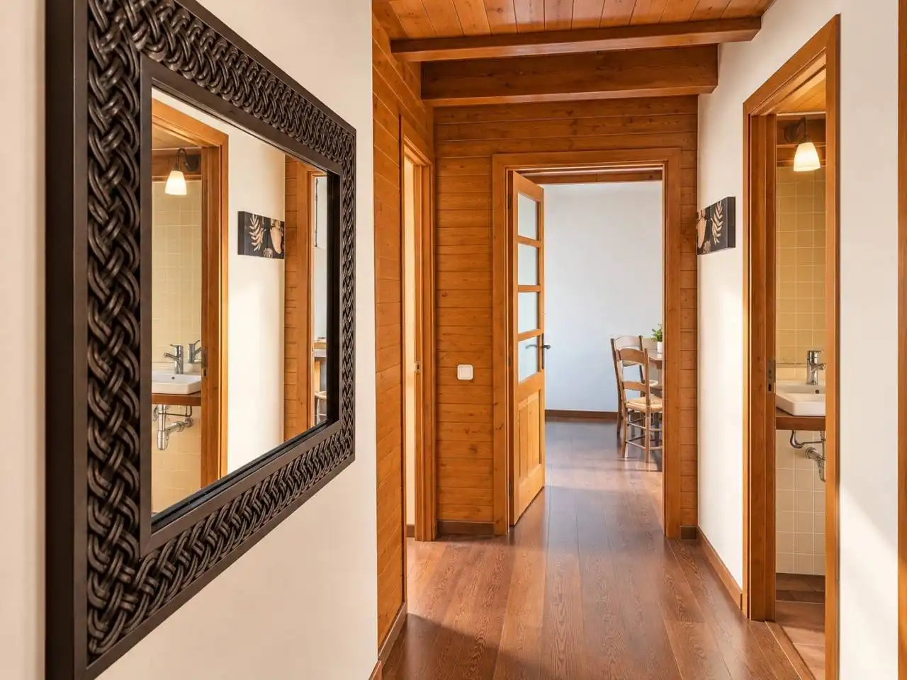 Appartamento con balcone in vendita a Calle Pendís, imagen 10