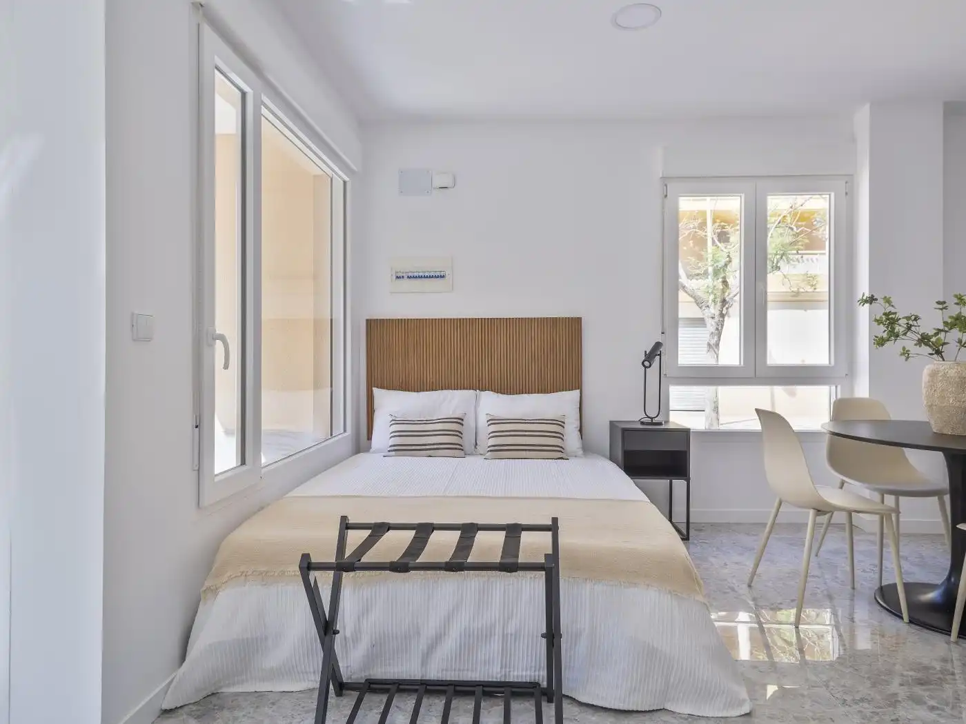 Bajo en venta en Calle Calle Isla de Cerdeña 19, imagen 10