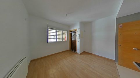 Foto 5 de Piso en venta en C/ Abastos, Centro, Aranjuez