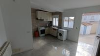 Kitchen of House or chalet for sale in Santa Cruz del Retamar