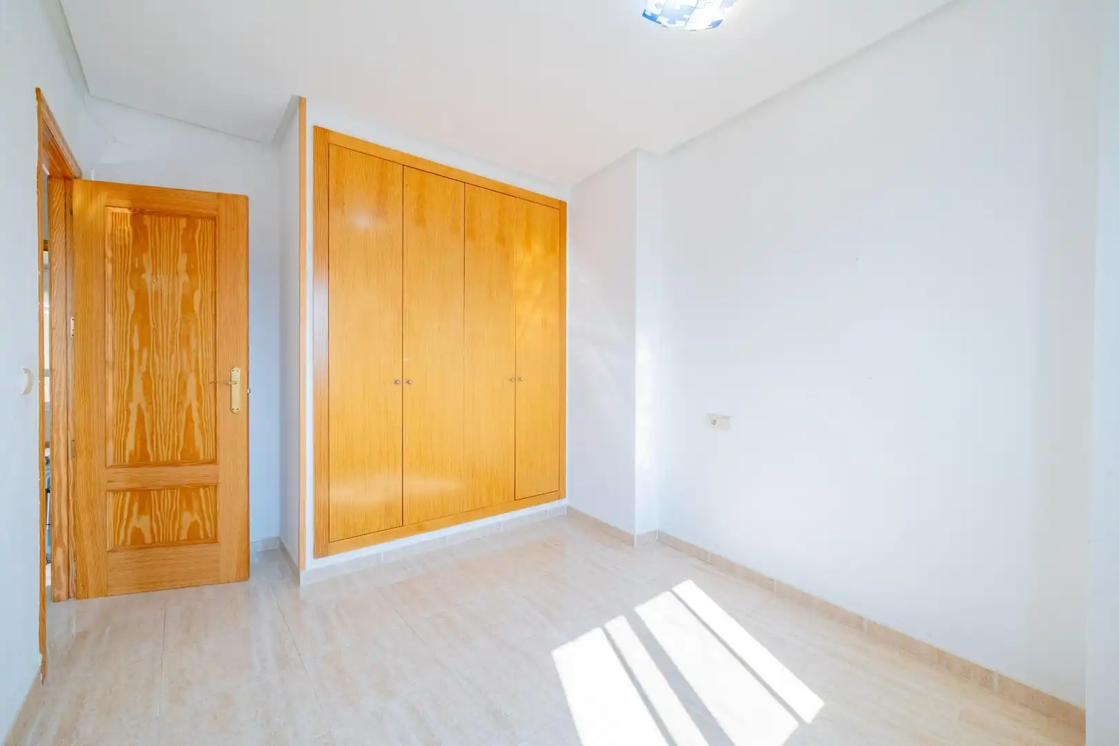 Maison mitoyenne avec terrasse à vendre à TOSSAL DE LA VILA, imagen 29