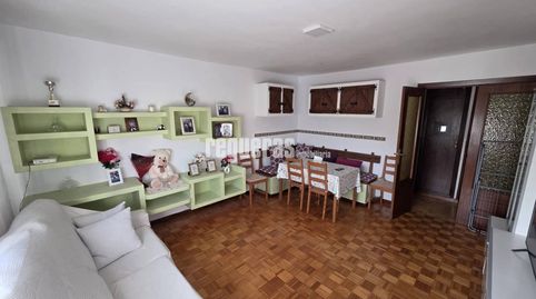 Foto 2 de Piso en venta en Calle Juan Ochoa, Centro, Avilés