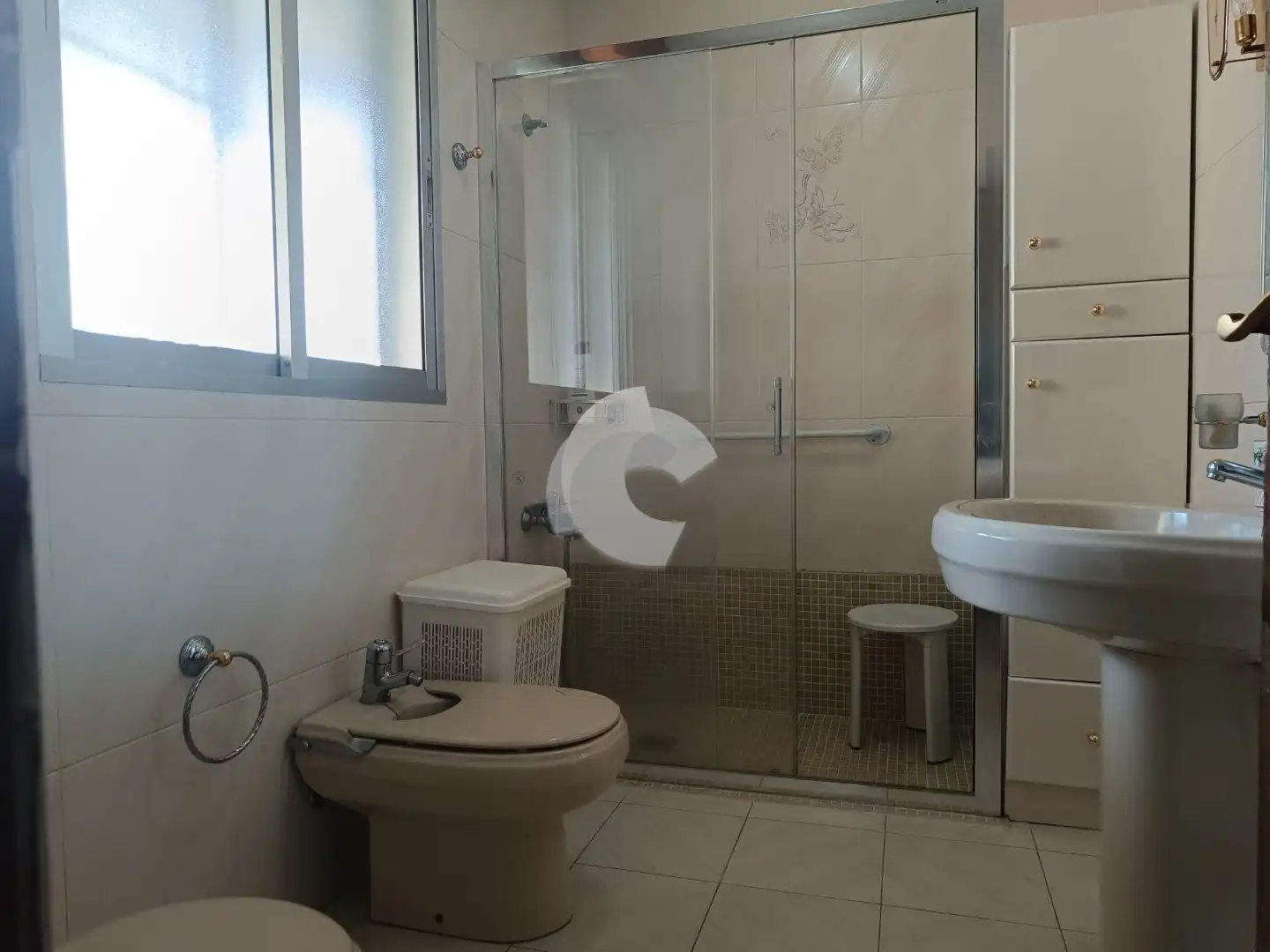 Casa o chalet en venta en San Rosendo