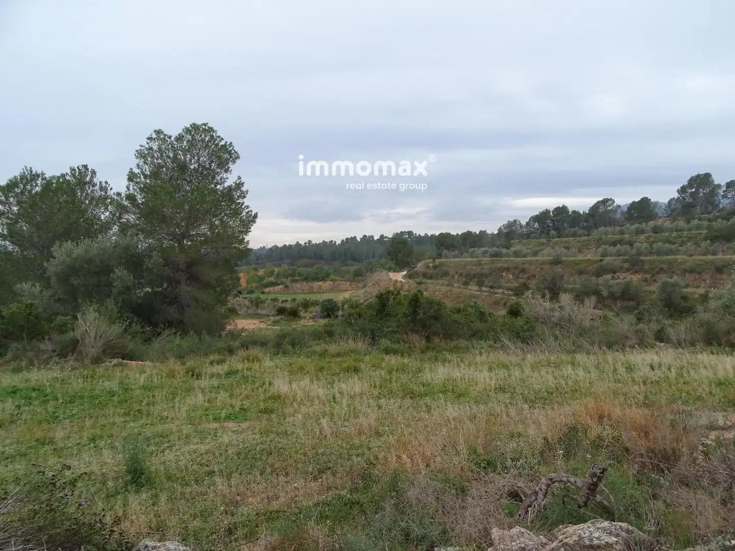 Residencial en venta en Benifallet