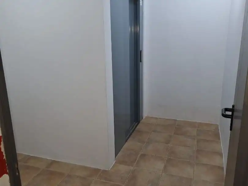Lagerraum zur Miete in Sevilla