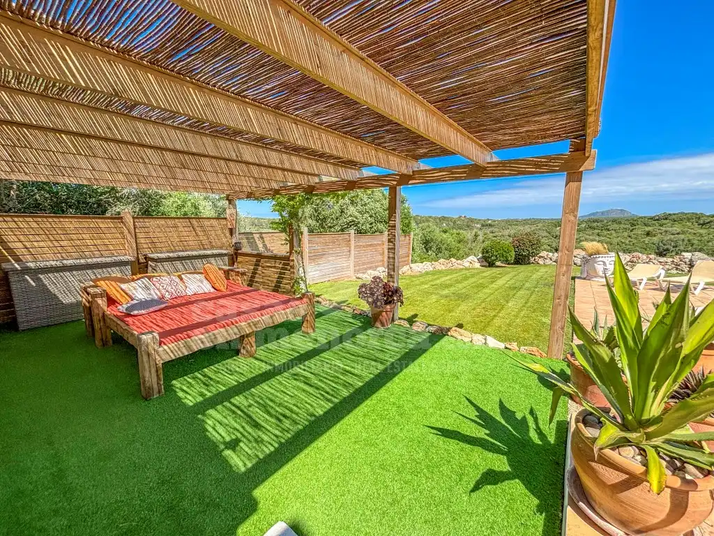 Maison rustique avec piscine à vendre à Alaior poble, imagen 5