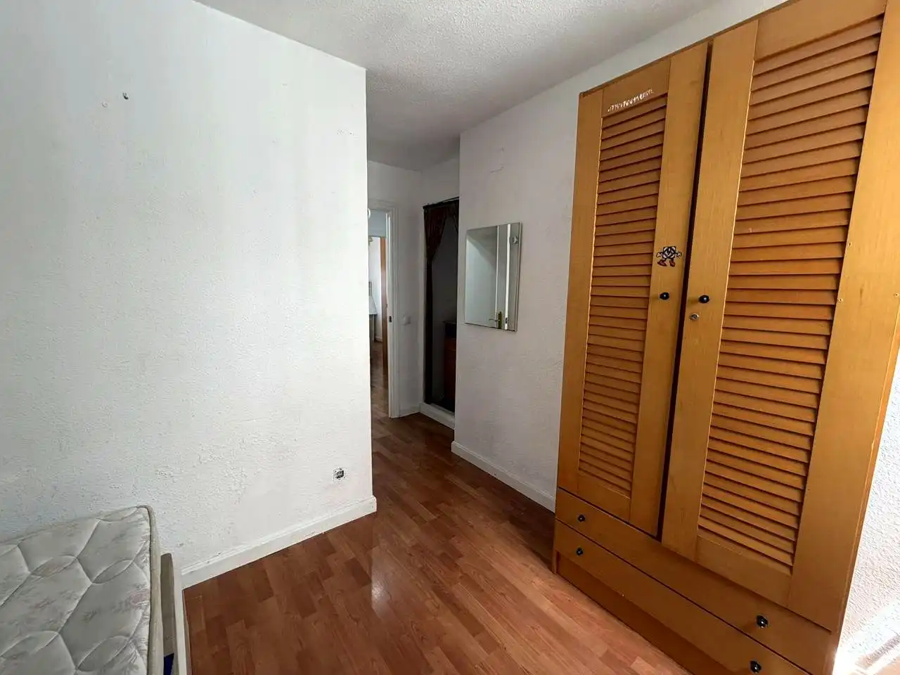 Flat for sale in Sevilla  with Terrace