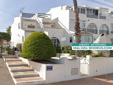 House with garden for sale in HILLS CLUB 2