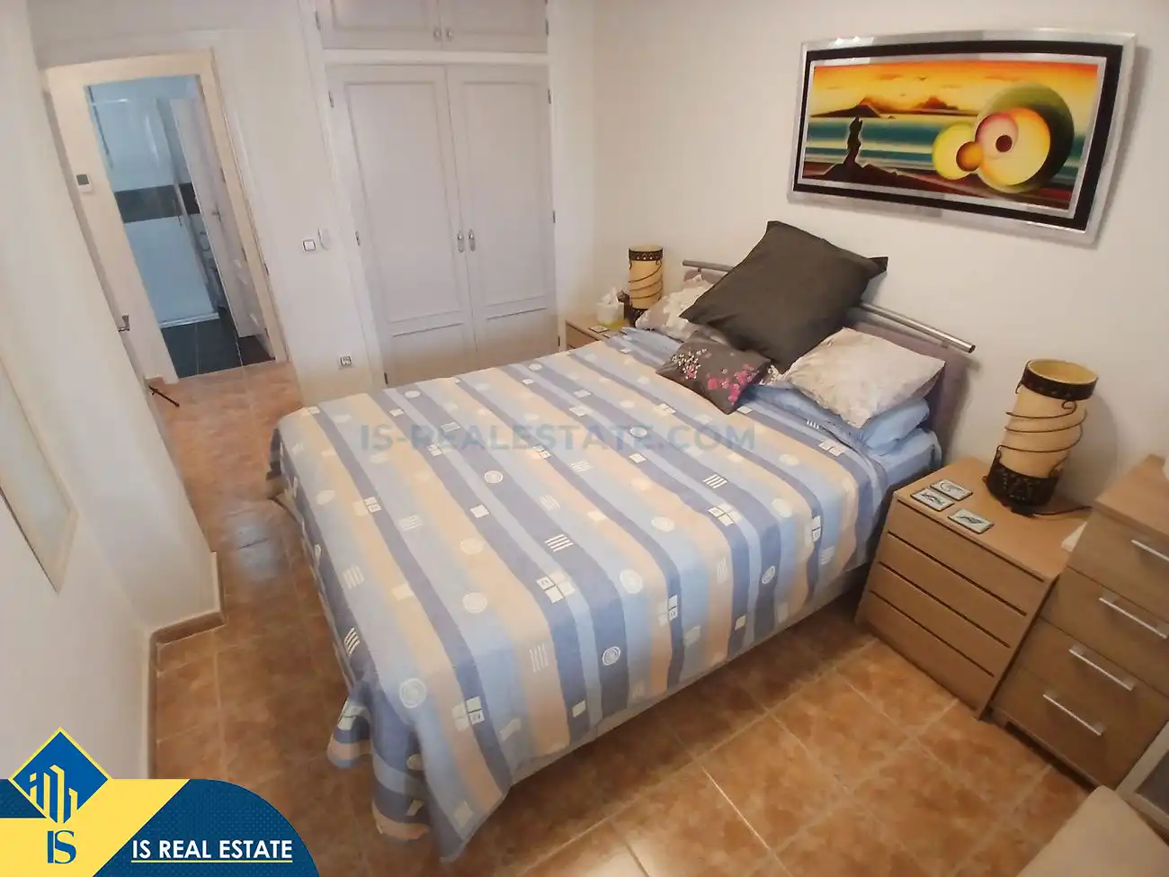 Villa avec piscine à vendre à San Miguel de Salinas, imagen 14