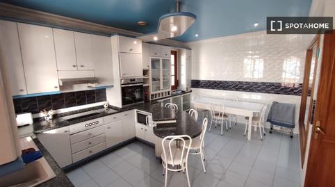 Foto 5 de Piso para compartir en Tafira, Las Palmas de Gran Canaria