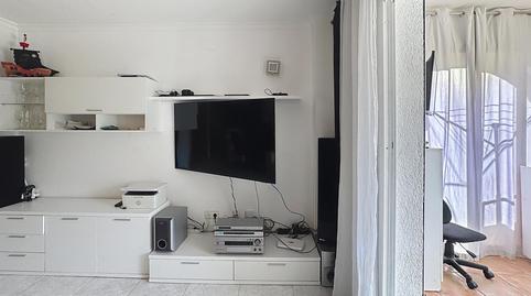 Foto 5 de Apartament en venda a Cumbre del Sol, Benitachell / El Poble Nou de Benitatxell