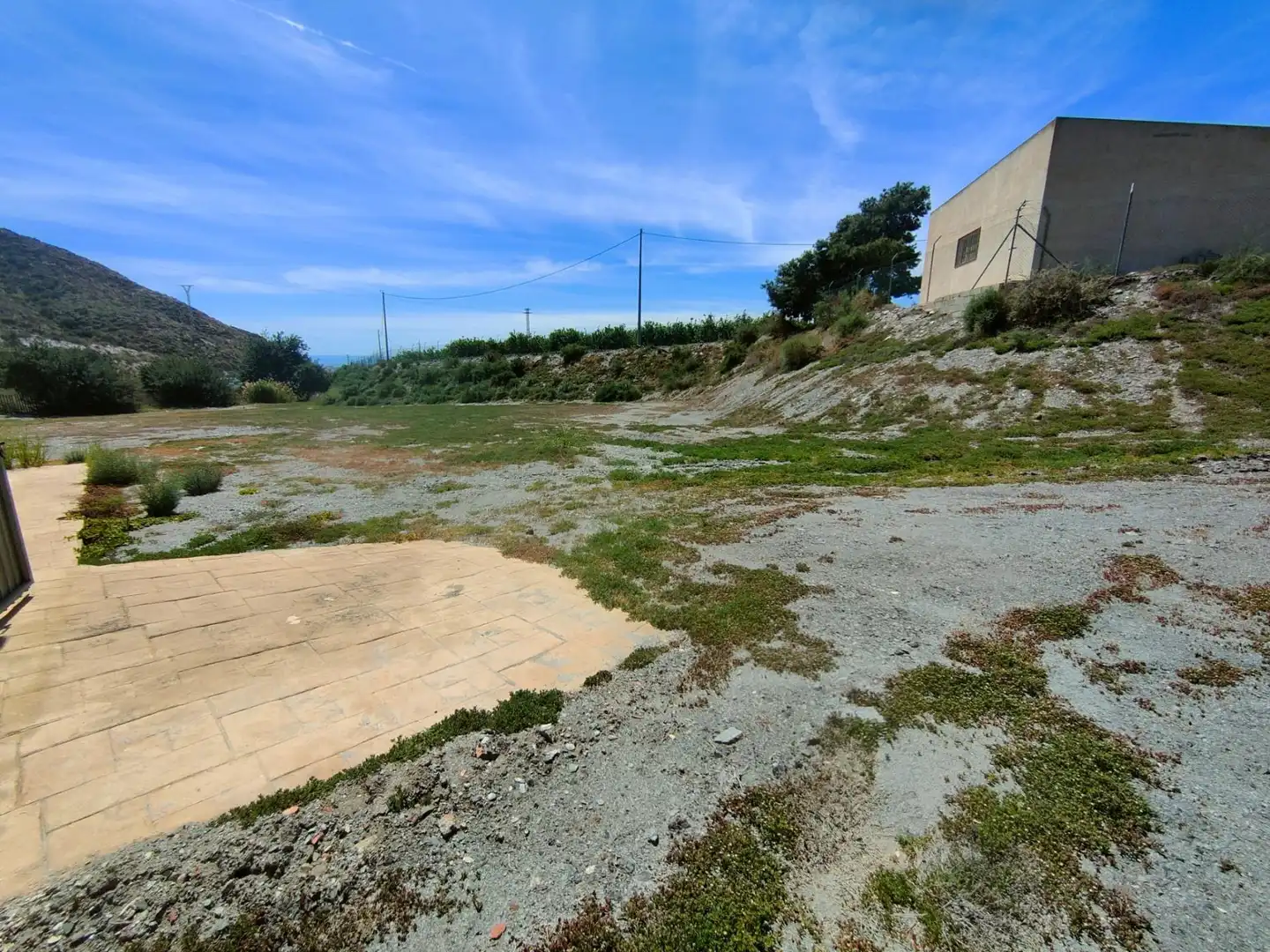 Casa rústica amb jardí en venda a Tébar - Los Arejos, imagen 19