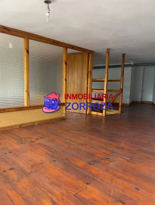 Commercial properties for rent in Basurtu - Zorrotza