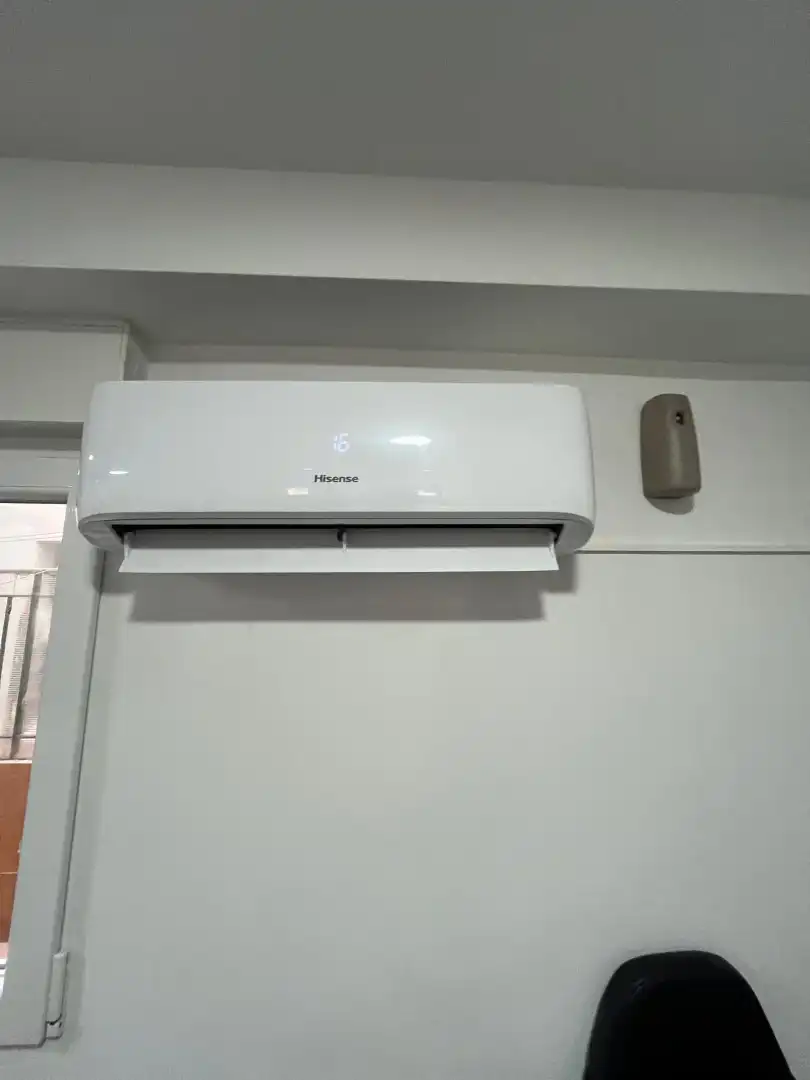 Piso en venta en Zaragoza con Aire acondicionado, Calefacción y Parquet