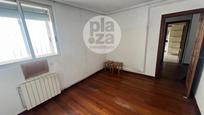 Bedroom of House or chalet for sale in Burgos Capital  with Heating, Private garden and Storage room