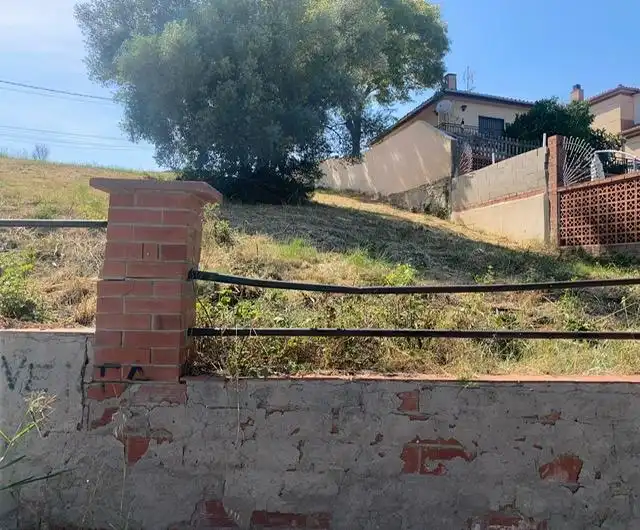 Grundstücke und Bauplätze zum Verkauf in Masquefa, imagen 13