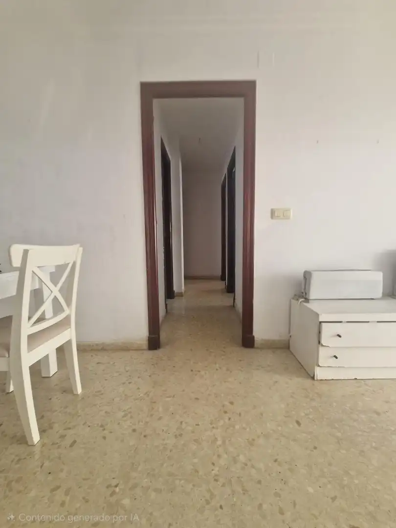 Wohnung zum Verkauf in Centro, imagen 19