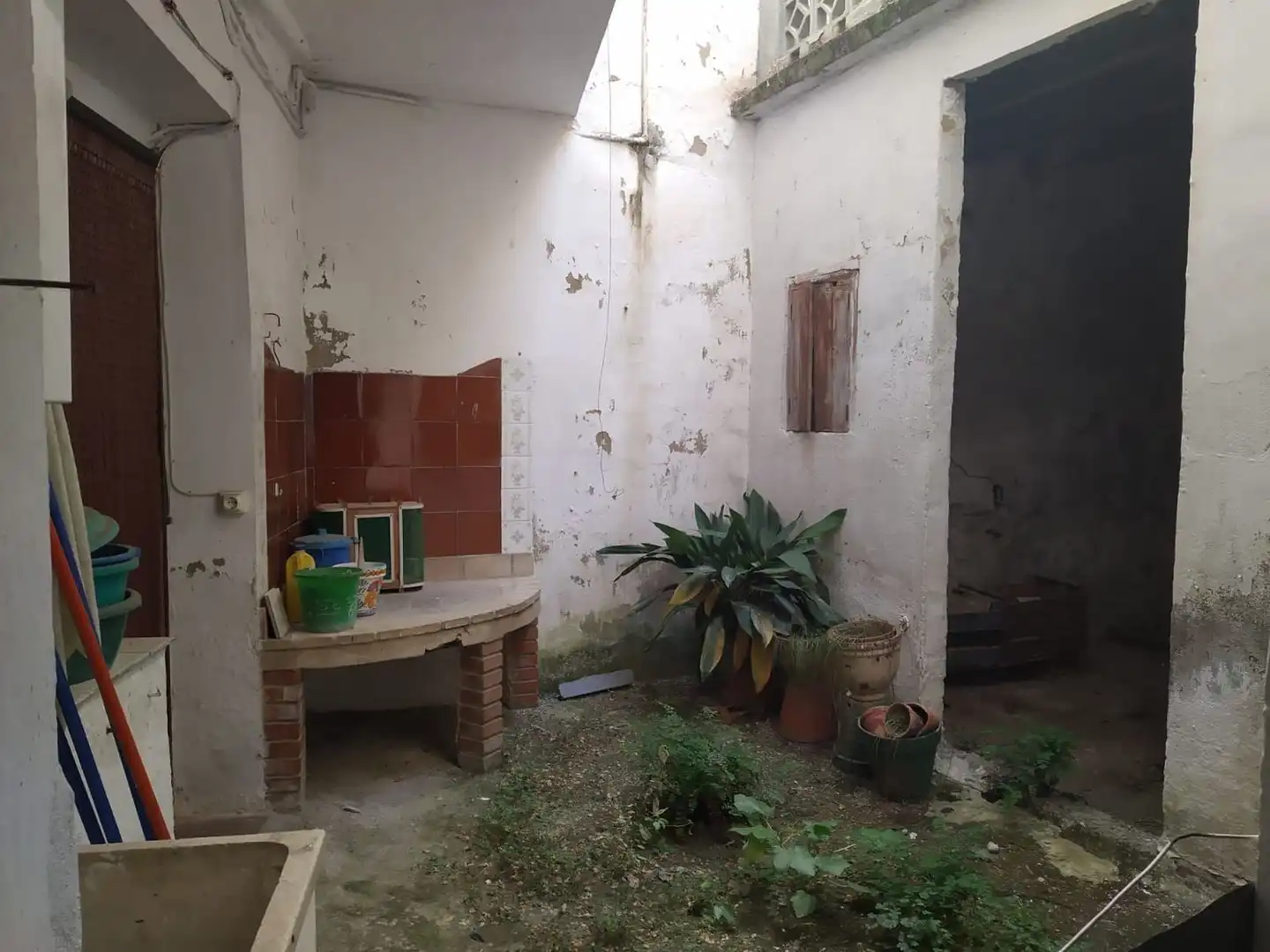 Country homes for sale in Altura, Castellón