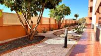Terrace of Apartment for sale in Roquetas de Mar