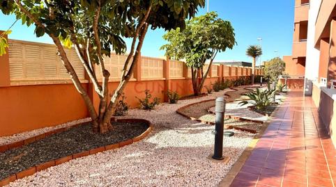 Foto 4 de Apartament en venda a N/a, El Sabinar – Urbanizaciones – Las Marinas – Playa Serena, Almería