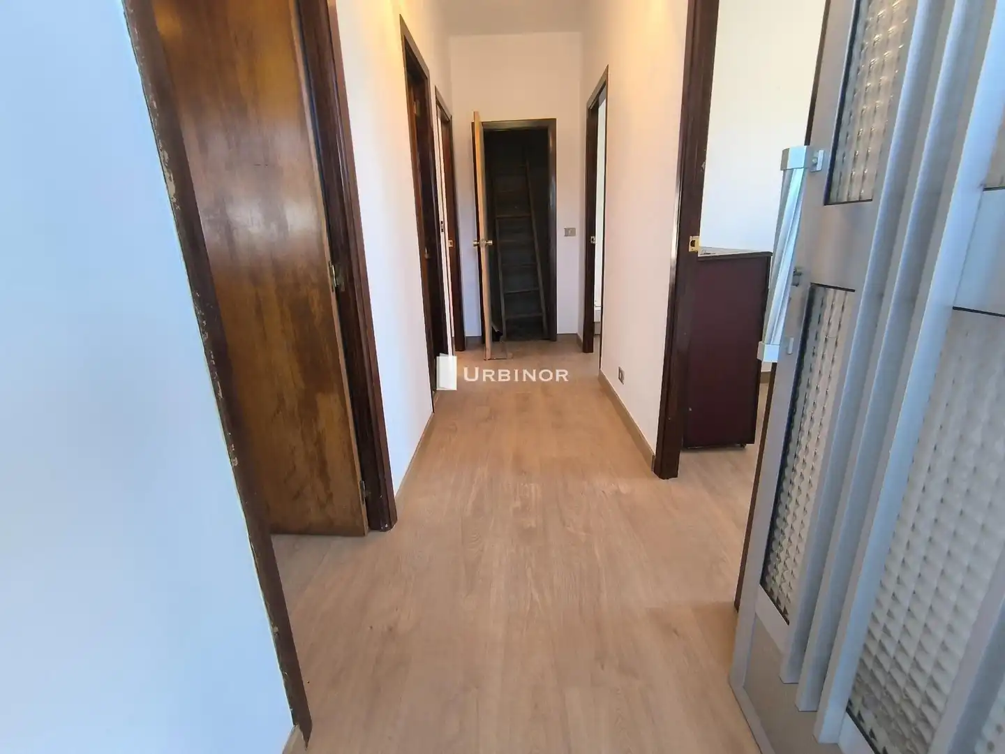 Casa o chalet en venta en A Arnoia