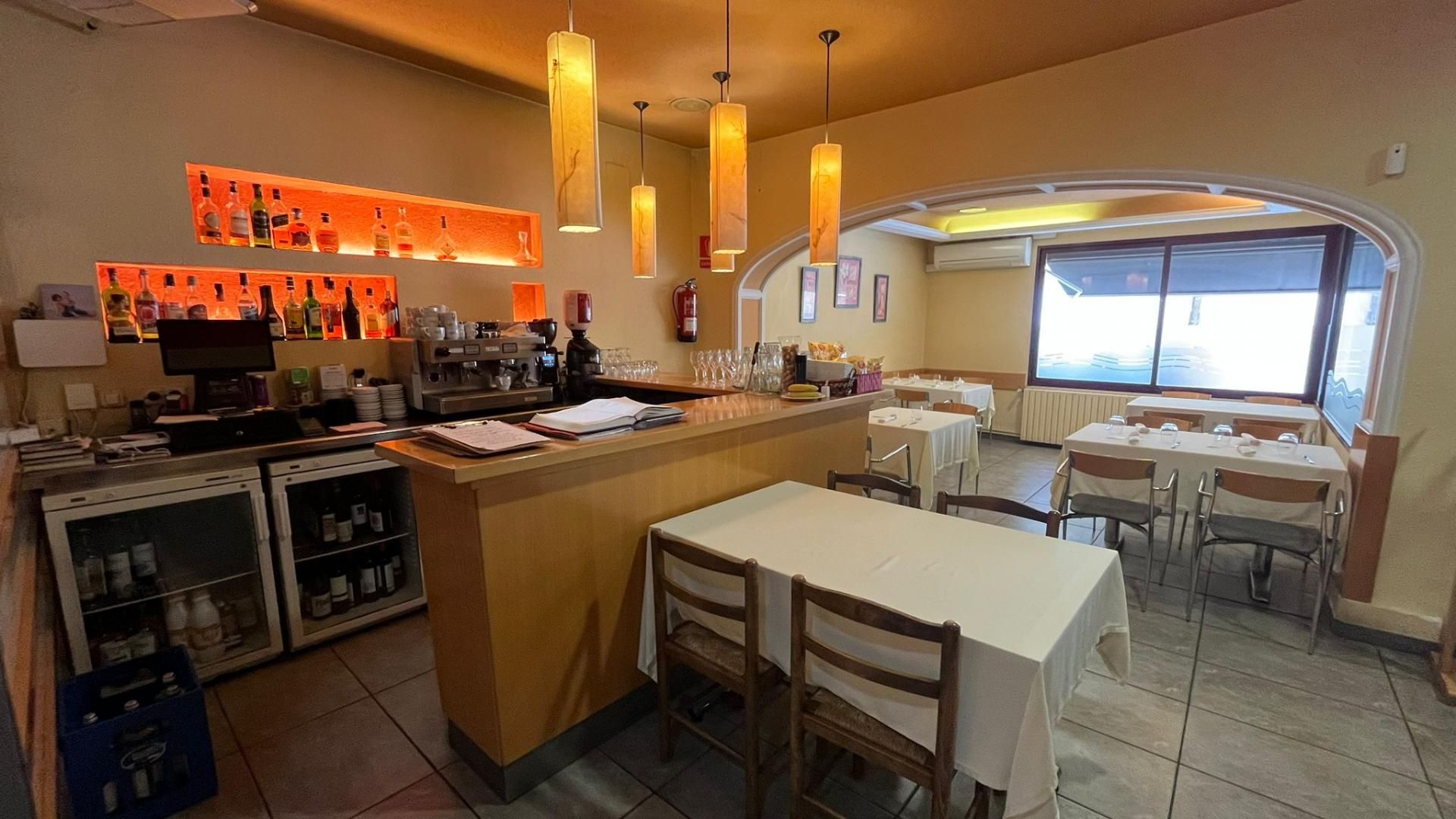 Premises for sale in Arbúcies