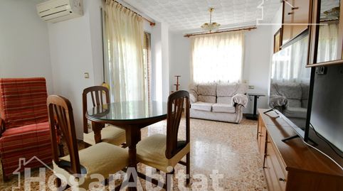 Foto 3 de Piso en venta en Calle Ferran D'aragó, Algemesí, Valencia