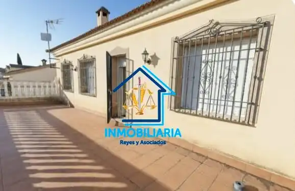 Chalet con piscina en venta en Periurbano Este - Campiña, imagen 12