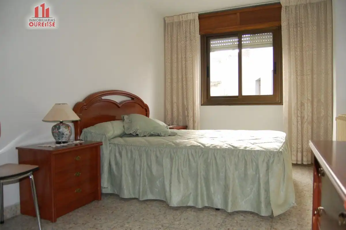 Casa con terrazza in vendita a Mariñamansa, imagen 23