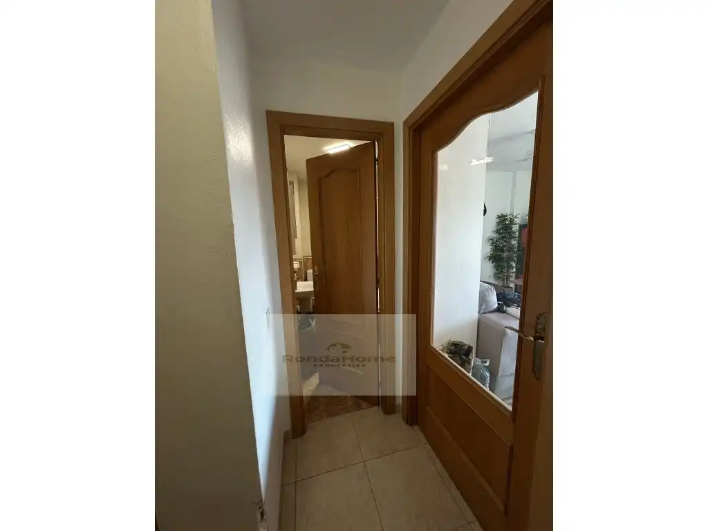 Appartement avec ascenseur à vendre à Calle Rio Campanillas, imagen 6