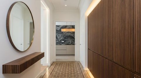 Photo 3 of Flat for sale in Plaza San Francisco, Universidad San Francisco, Zaragoza Capital