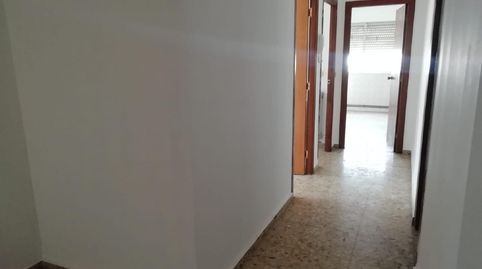 Foto 5 von Wohnung zum Verkauf in Flores de Sil - La Placa, Ponferrada