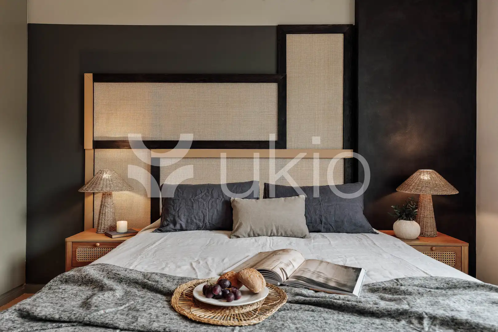 Appartement compact avec ascenseur à louer à Carrer d'Aribau, imagen 18